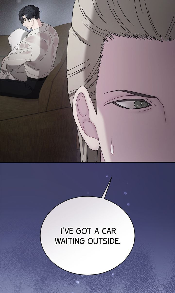 Read SF Fancy Free chapter 31 image 67 on Lezhin