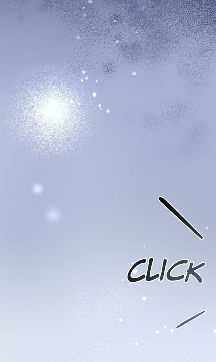 Read SF Fancy Free chapter 31 image 68 on Lezhin