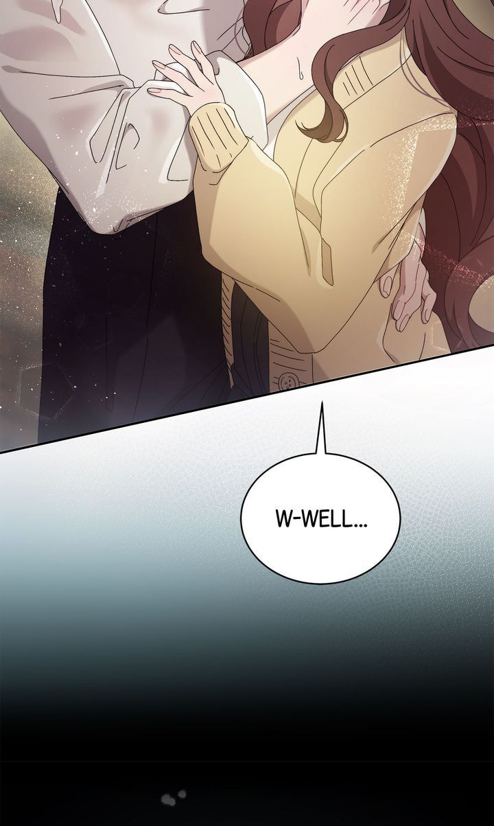 Read SF Fancy Free chapter 31 image 7 on Lezhin