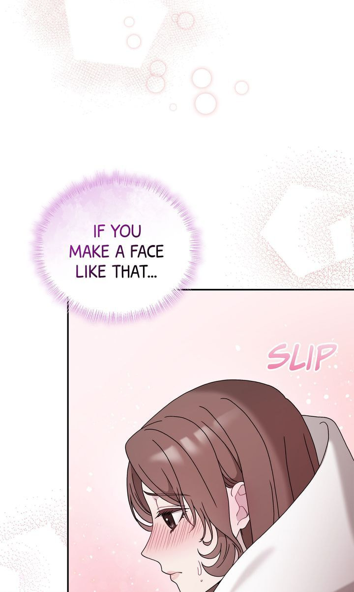 Read SF Fancy Free chapter 31 image 72 on Lezhin