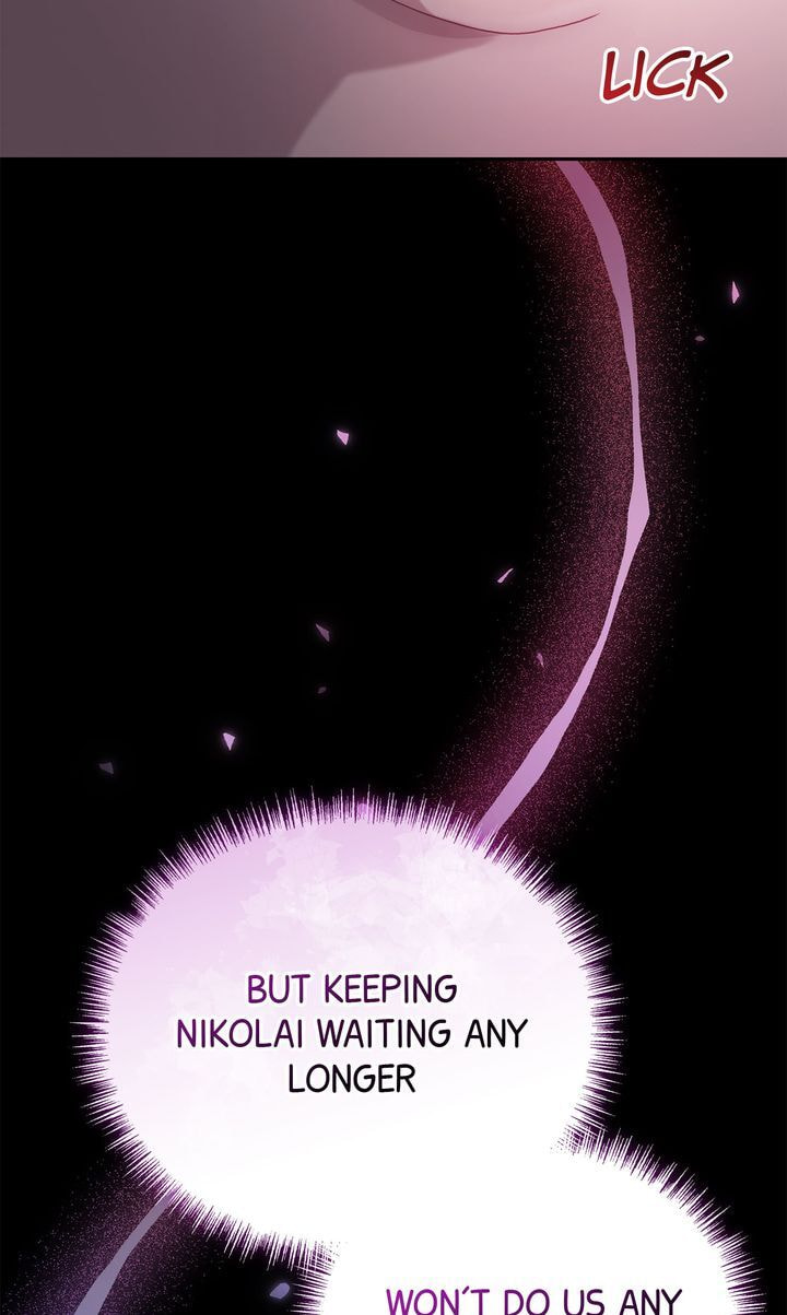 Read SF Fancy Free chapter 31 image 74 on Lezhin