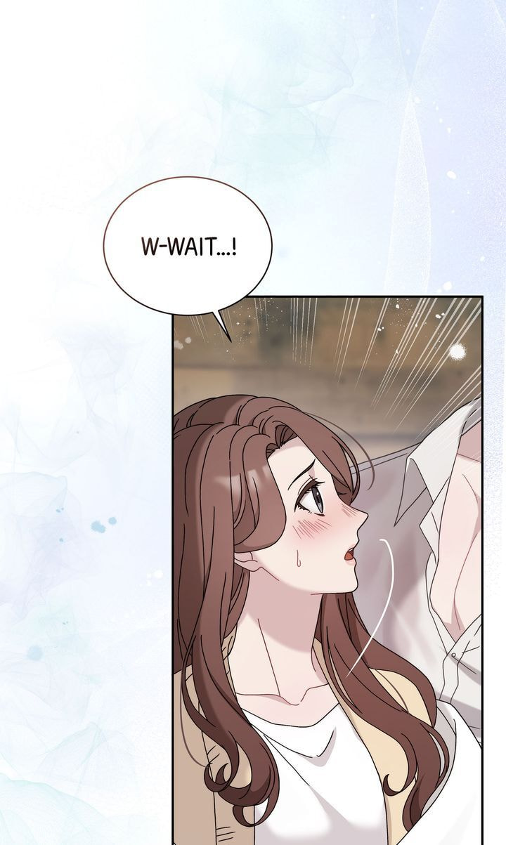 Read SF Fancy Free chapter 31 image 77 on Lezhin