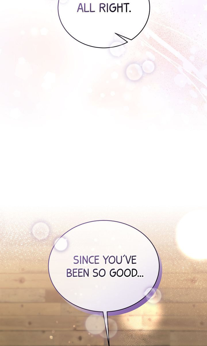 Read SF Fancy Free chapter 31 image 79 on Lezhin