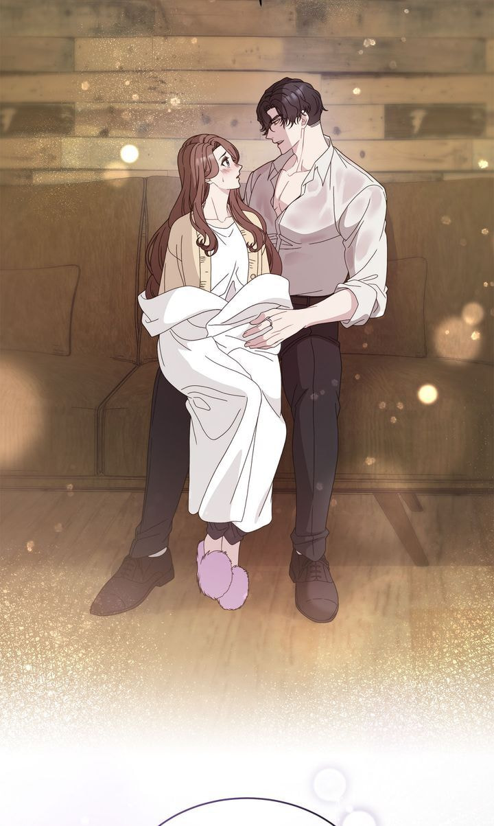 Read SF Fancy Free chapter 31 image 80 on Lezhin