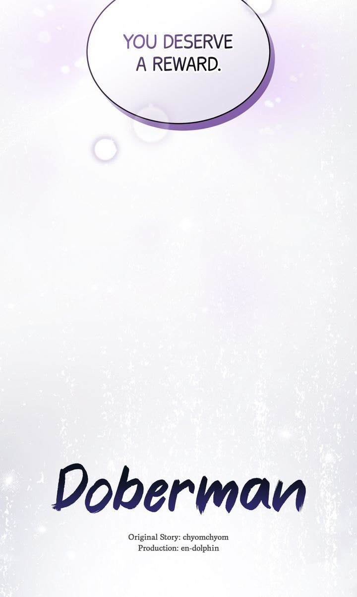 Read SF Fancy Free chapter 31 image 81 on Lezhin