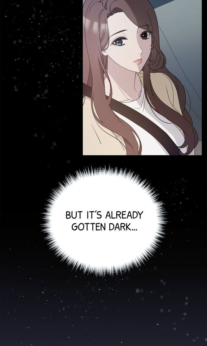 Read SF Fancy Free chapter 31 image 84 on Lezhin