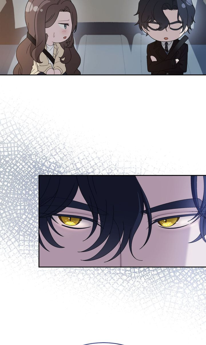 Read SF Fancy Free chapter 31 image 87 on Lezhin