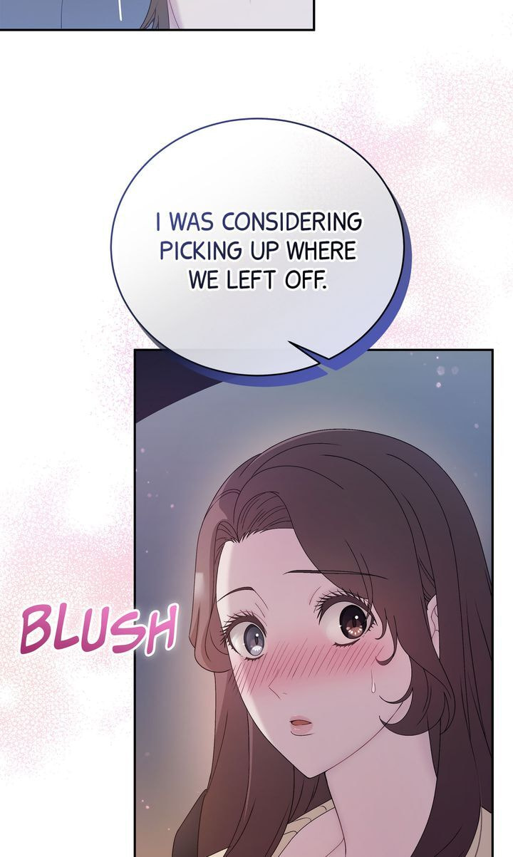 Read SF Fancy Free chapter 31 image 89 on Lezhin
