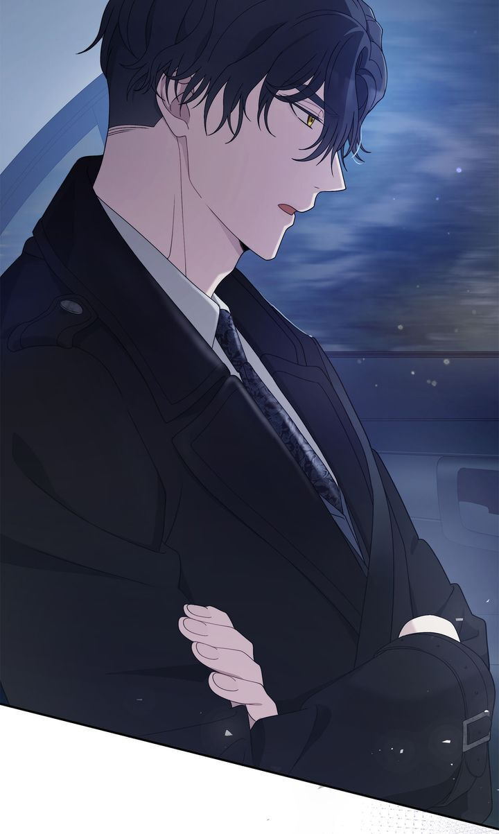Read SF Fancy Free chapter 31 image 95 on Lezhin