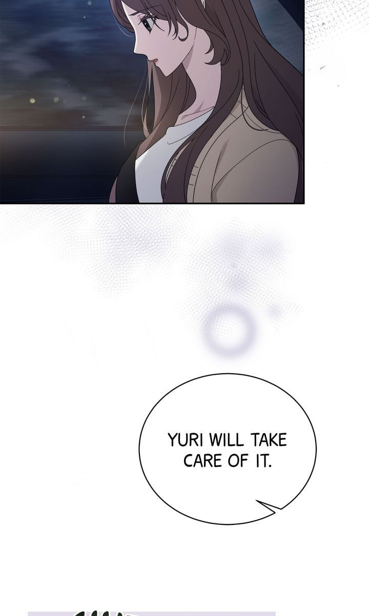Read SF Fancy Free chapter 31 image 97 on Lezhin