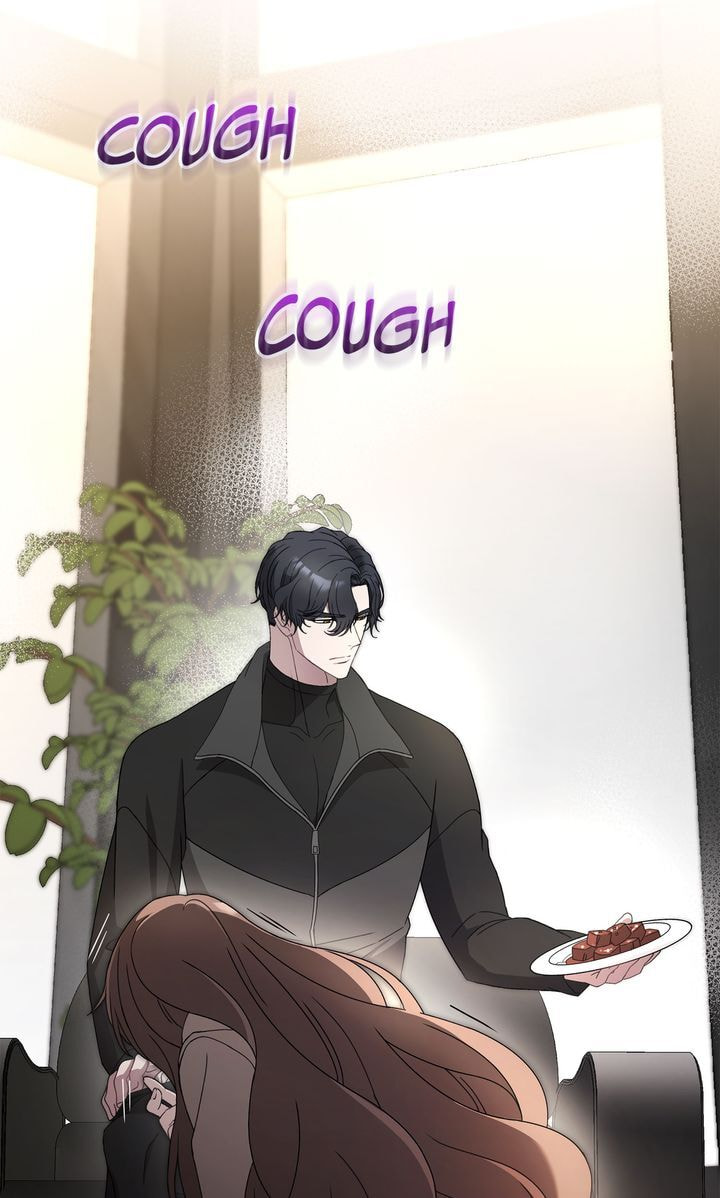 Read SF Fancy Free chapter 4 image 10 on Lezhin