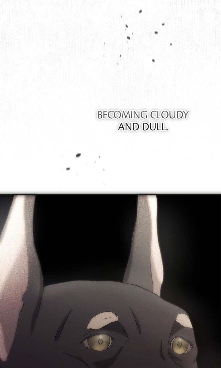 Read SF Fancy Free chapter 4 image 100 on Lezhin