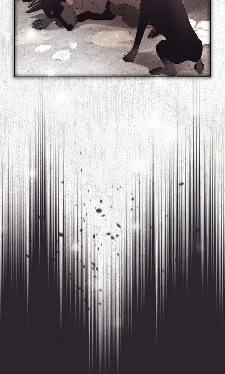 Read SF Fancy Free chapter 4 image 103 on Lezhin
