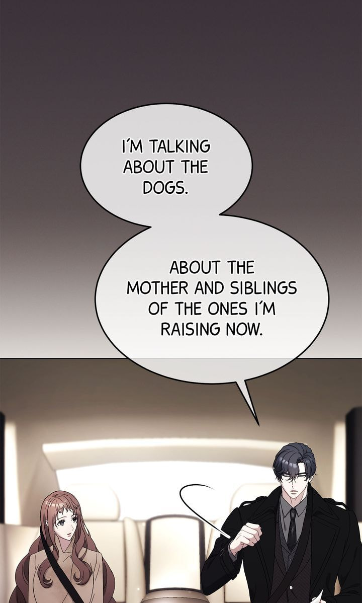 Read SF Fancy Free chapter 4 image 106 on Lezhin