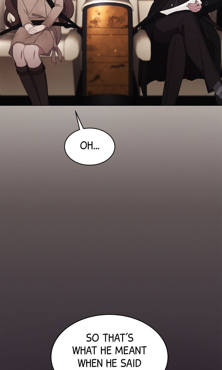Read SF Fancy Free chapter 4 image 107 on Lezhin