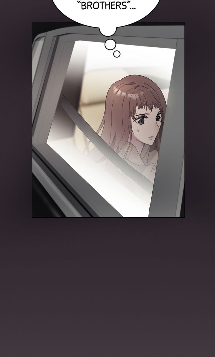 Read SF Fancy Free chapter 4 image 108 on Lezhin