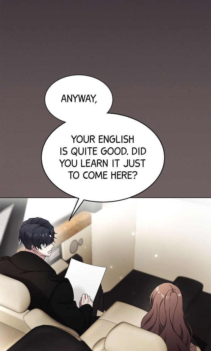 Read SF Fancy Free chapter 4 image 109 on Lezhin