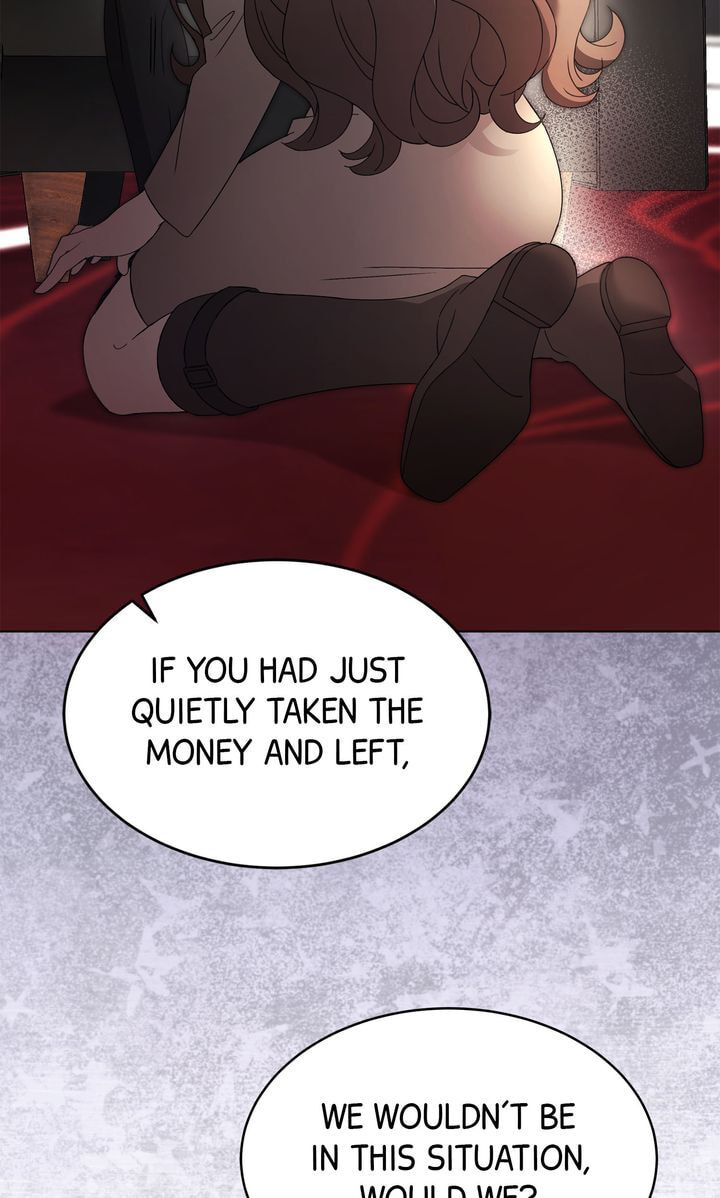 Read SF Fancy Free chapter 4 image 11 on Lezhin