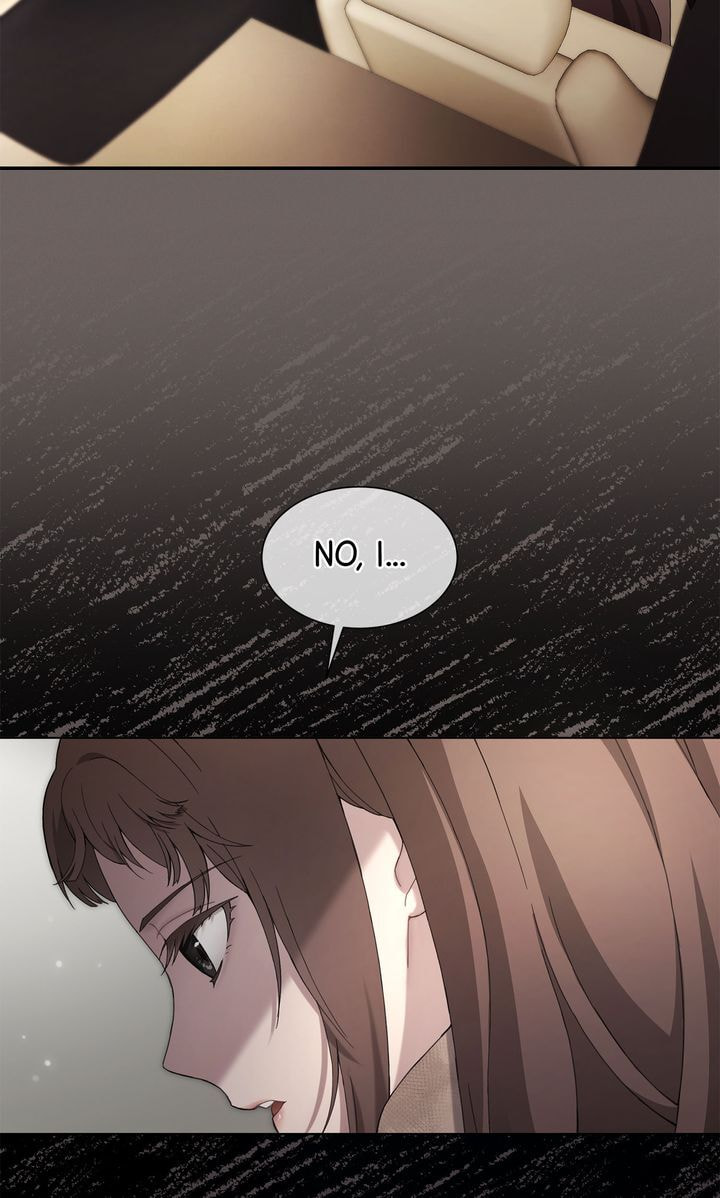 Read SF Fancy Free chapter 4 image 110 on Lezhin