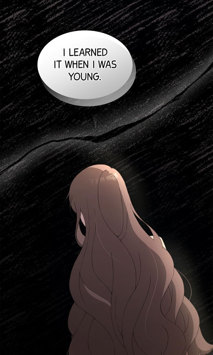 Read SF Fancy Free chapter 4 image 111 on Lezhin