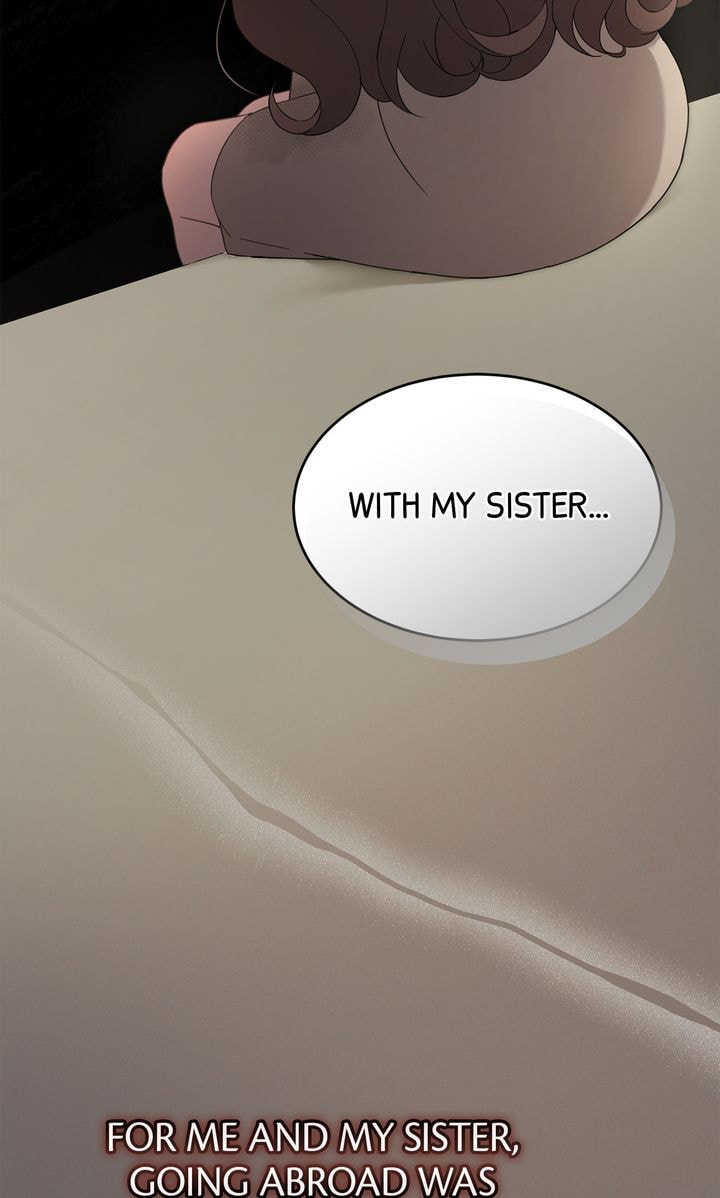Read SF Fancy Free chapter 4 image 112 on Lezhin