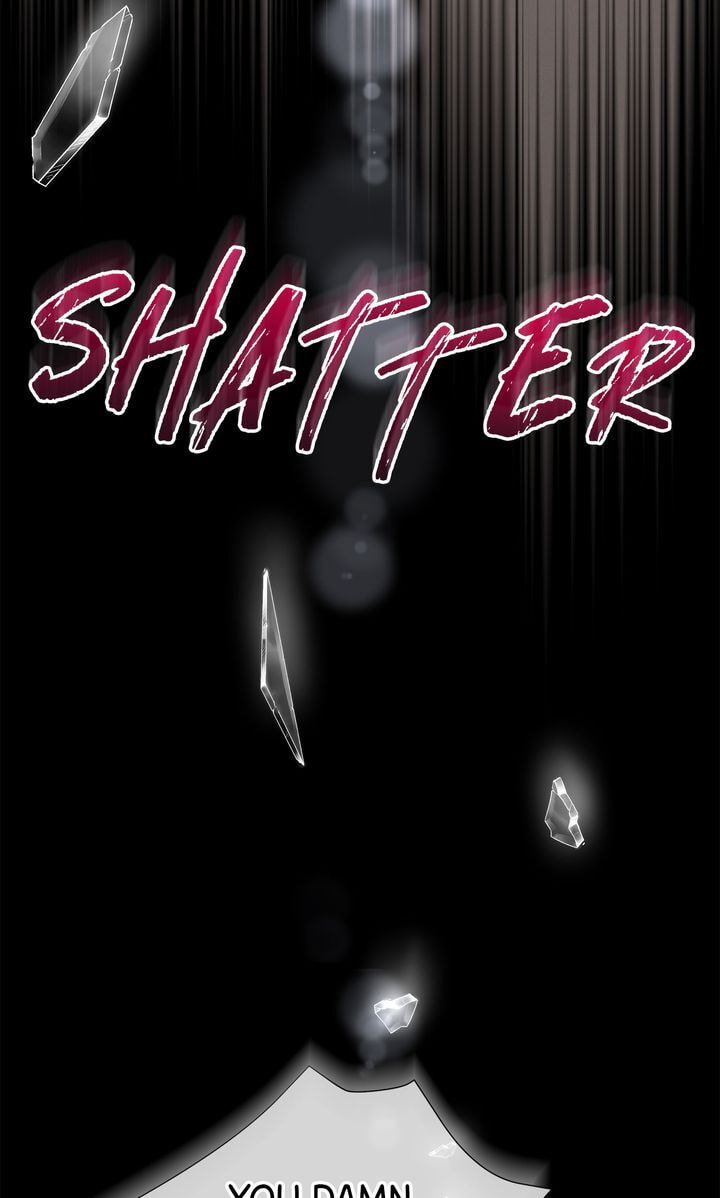Read SF Fancy Free chapter 4 image 114 on Lezhin