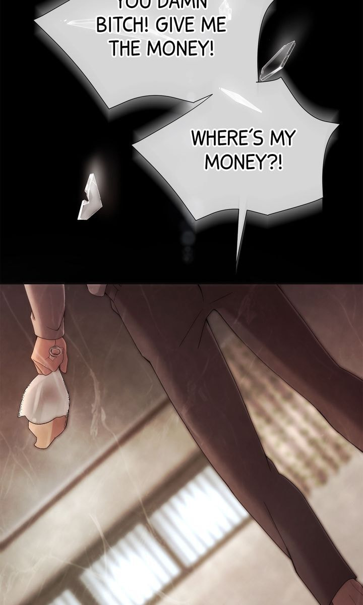 Read SF Fancy Free chapter 4 image 115 on Lezhin