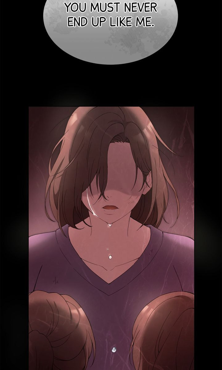 Read SF Fancy Free chapter 4 image 118 on Lezhin