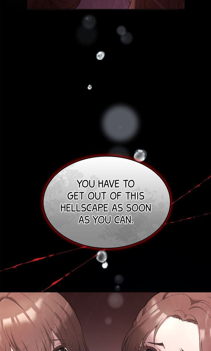 Read SF Fancy Free chapter 4 image 119 on Lezhin