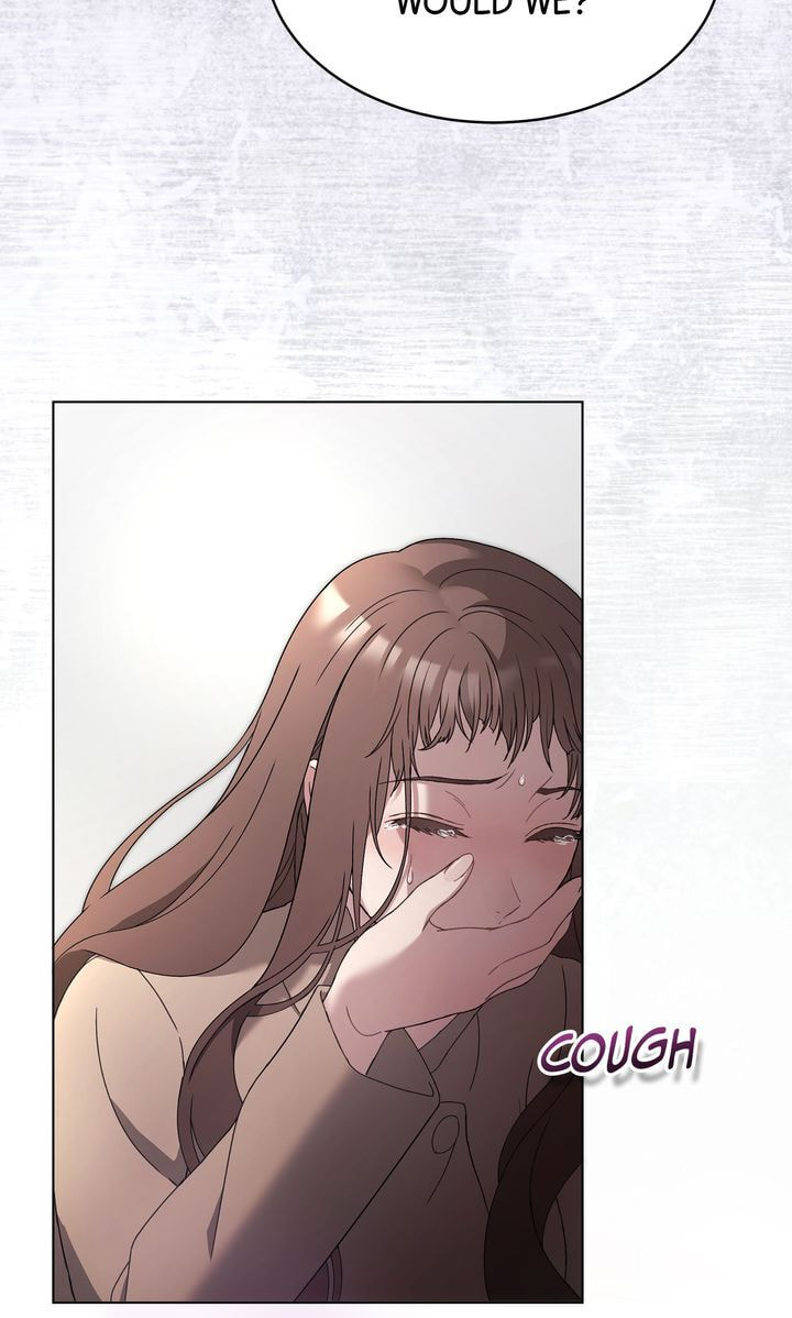 Read SF Fancy Free chapter 4 image 12 on Lezhin