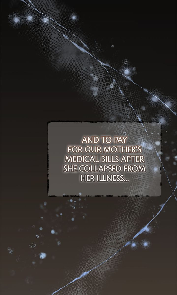 Read SF Fancy Free chapter 4 image 121 on Lezhin