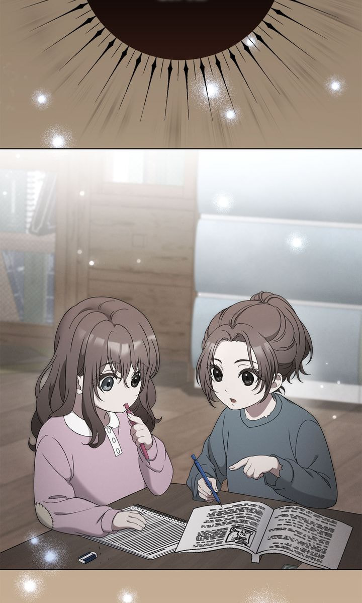 Read SF Fancy Free chapter 4 image 123 on Lezhin