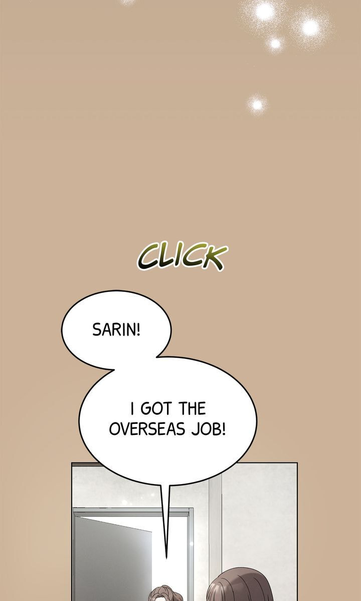 Read SF Fancy Free chapter 4 image 124 on Lezhin