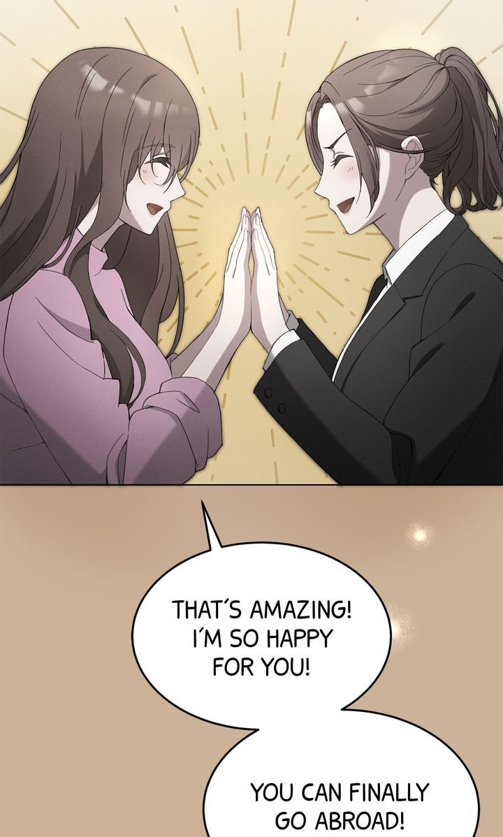 Read SF Fancy Free chapter 4 image 126 on Lezhin