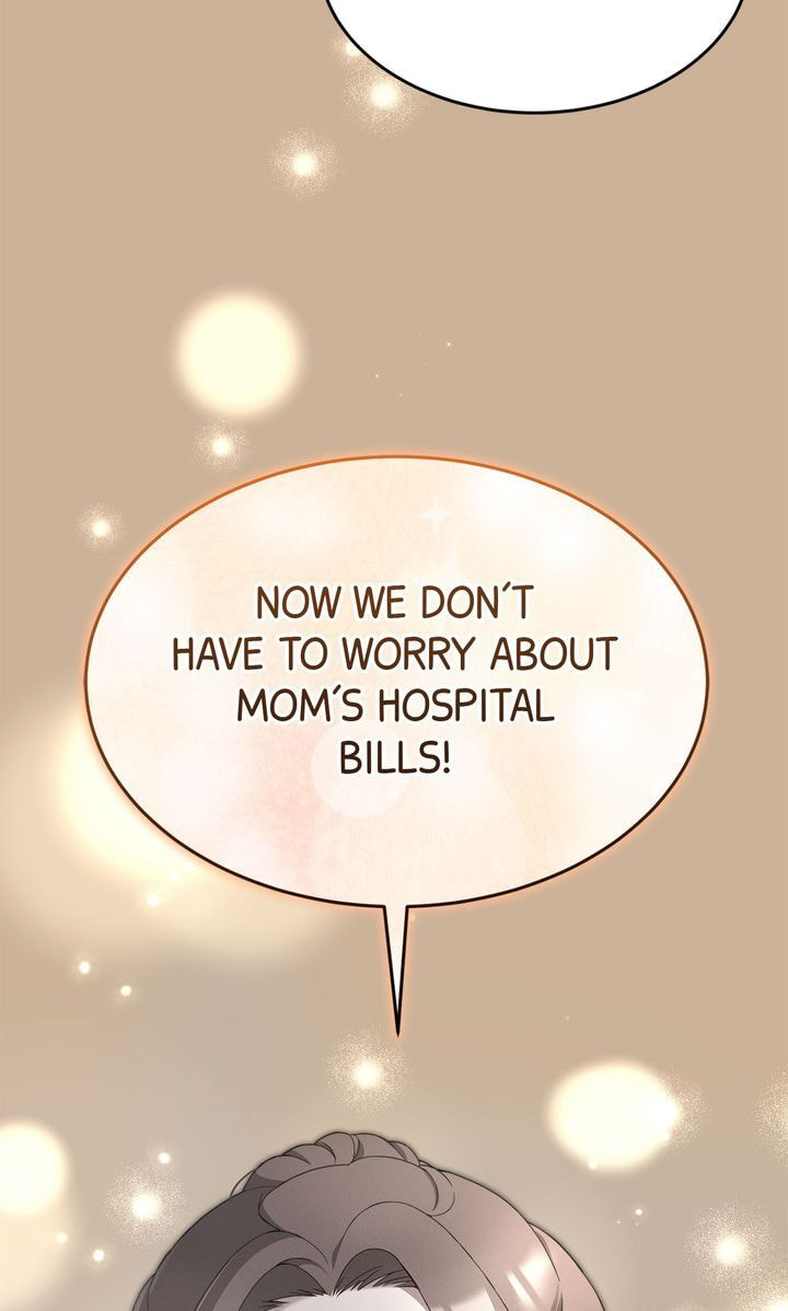 Read SF Fancy Free chapter 4 image 127 on Lezhin