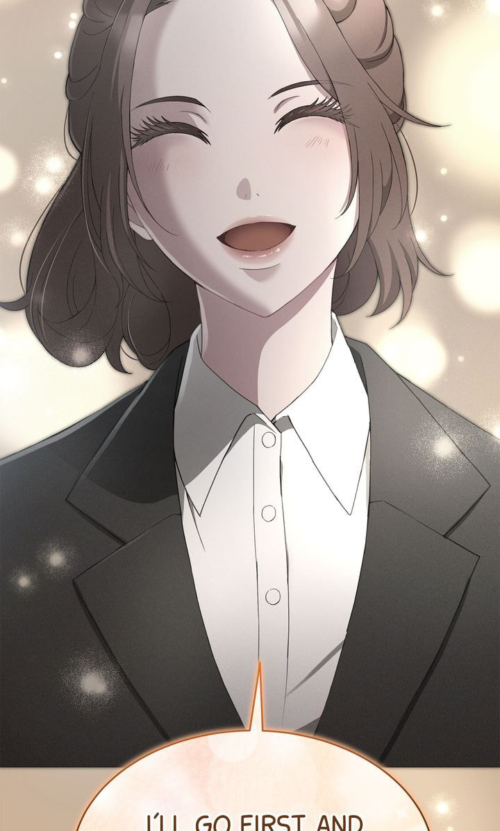 Read SF Fancy Free chapter 4 image 128 on Lezhin