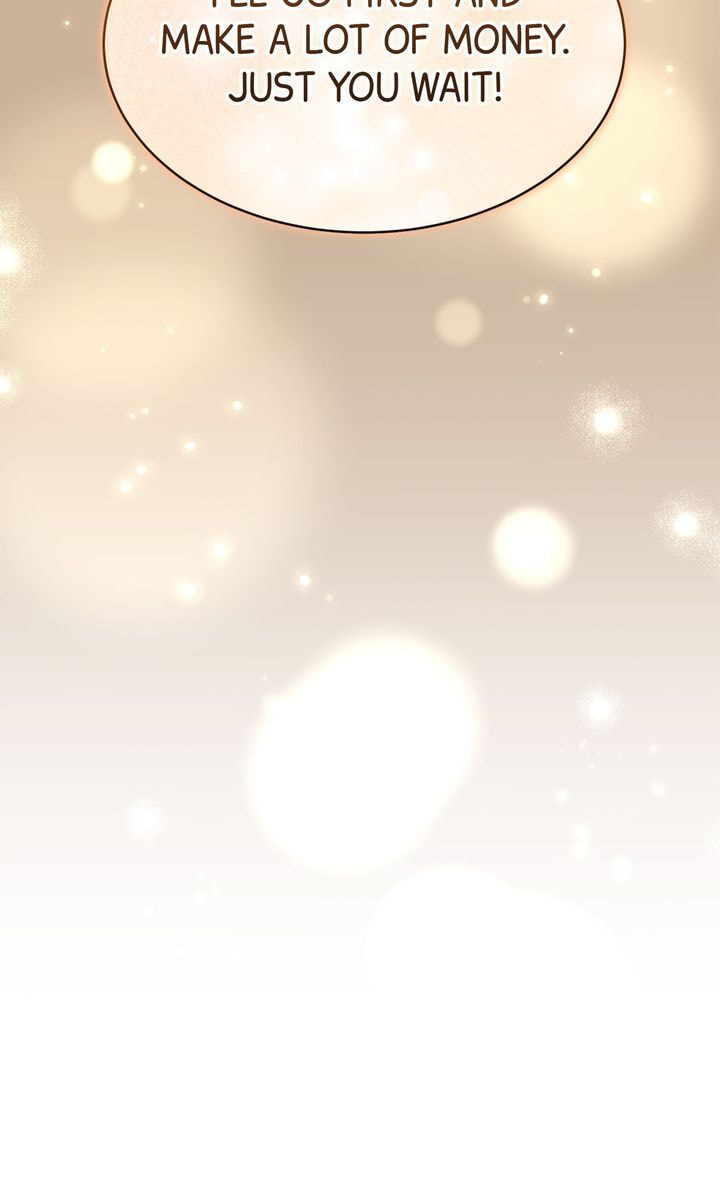Read SF Fancy Free chapter 4 image 129 on Lezhin