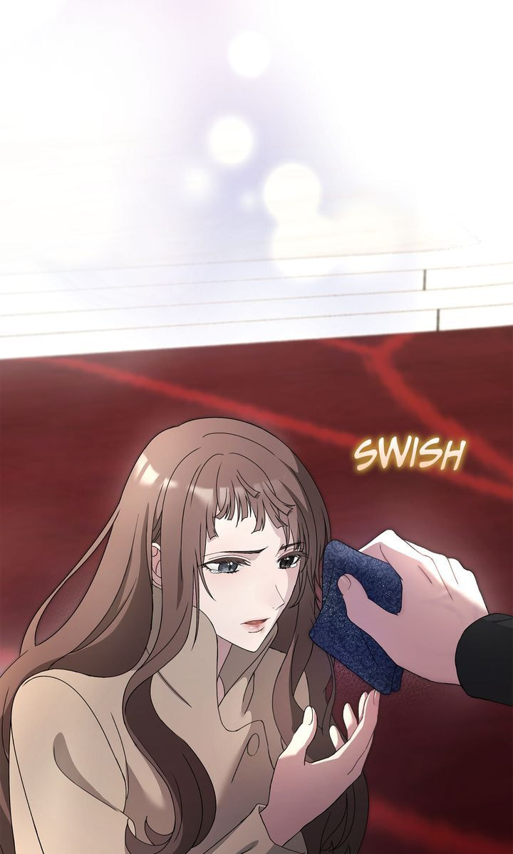 Read SF Fancy Free chapter 4 image 13 on Lezhin
