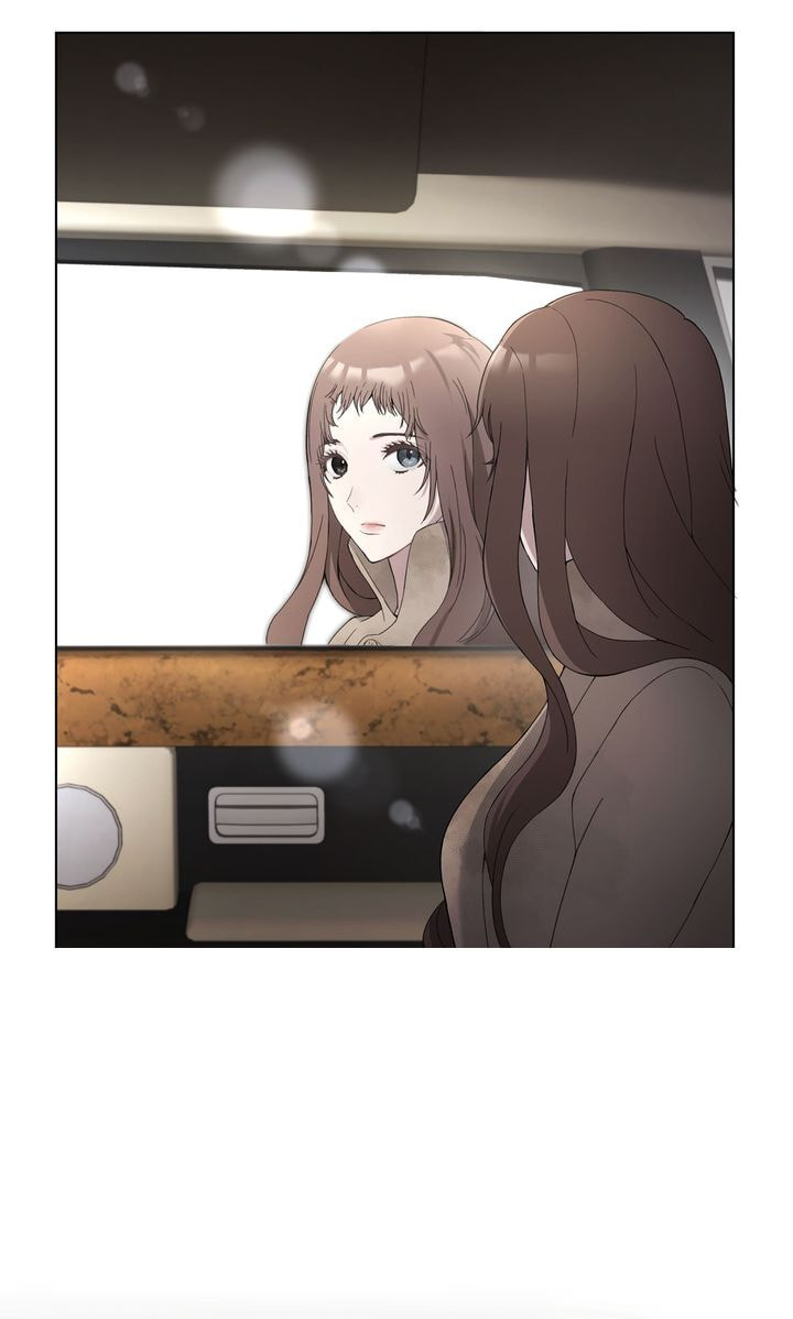 Read SF Fancy Free chapter 4 image 130 on Lezhin