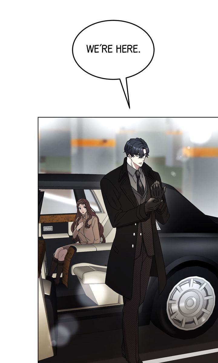 Read SF Fancy Free chapter 4 image 134 on Lezhin