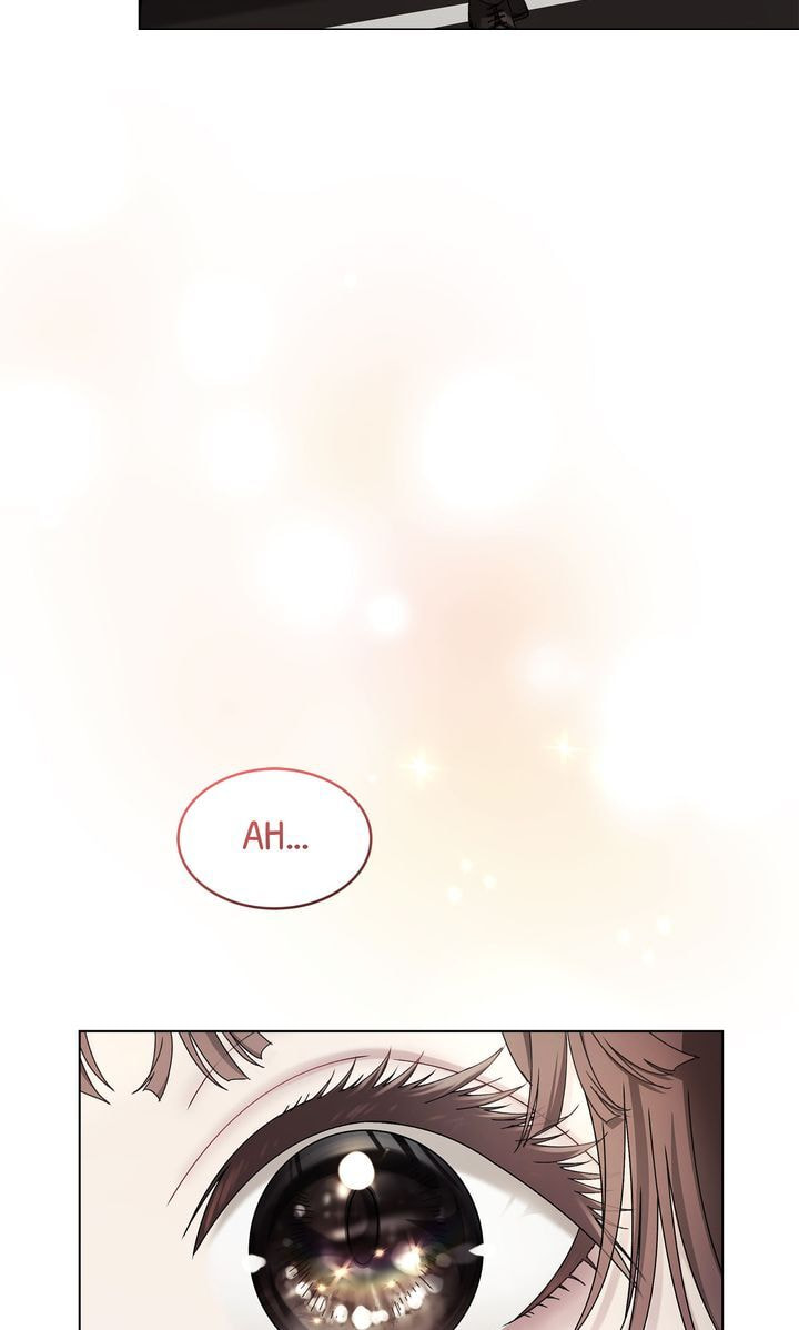 Read SF Fancy Free chapter 4 image 135 on Lezhin
