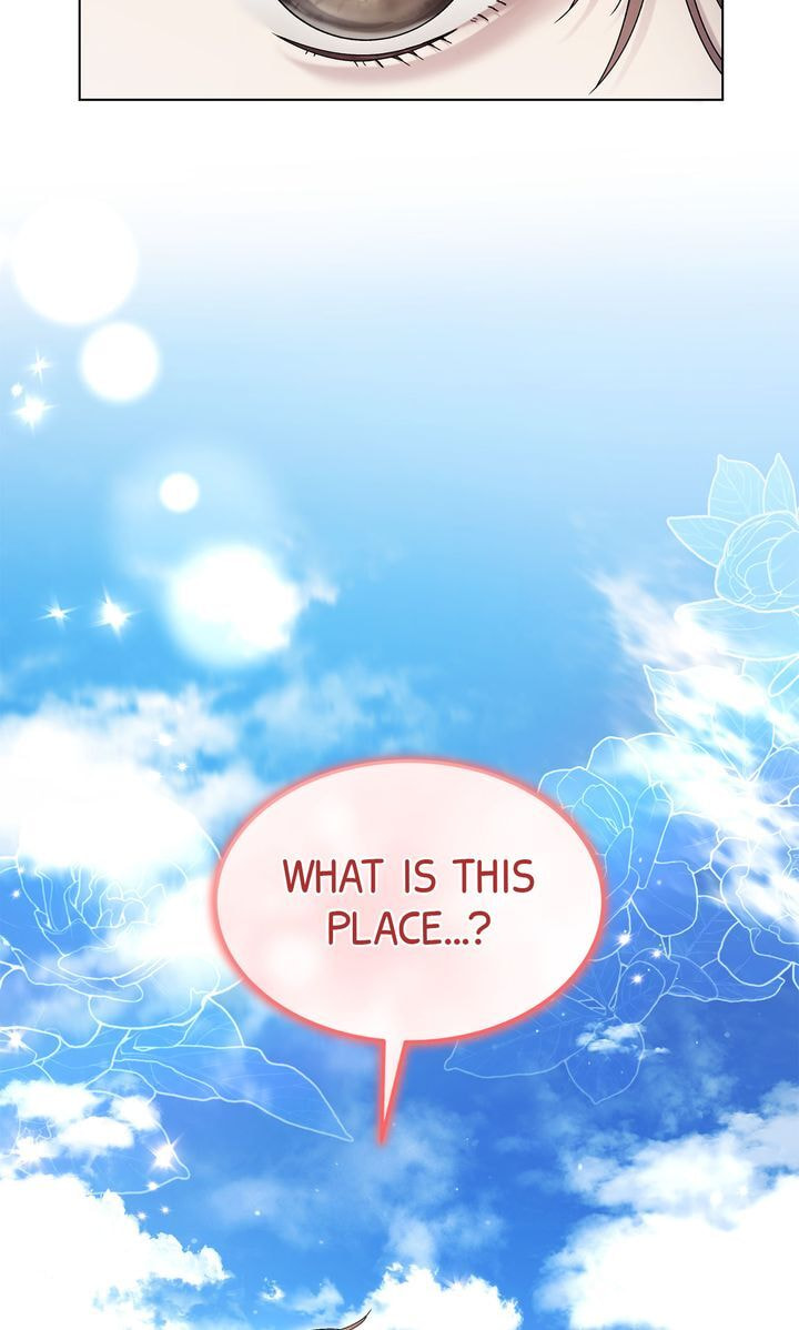 Read SF Fancy Free chapter 4 image 136 on Lezhin