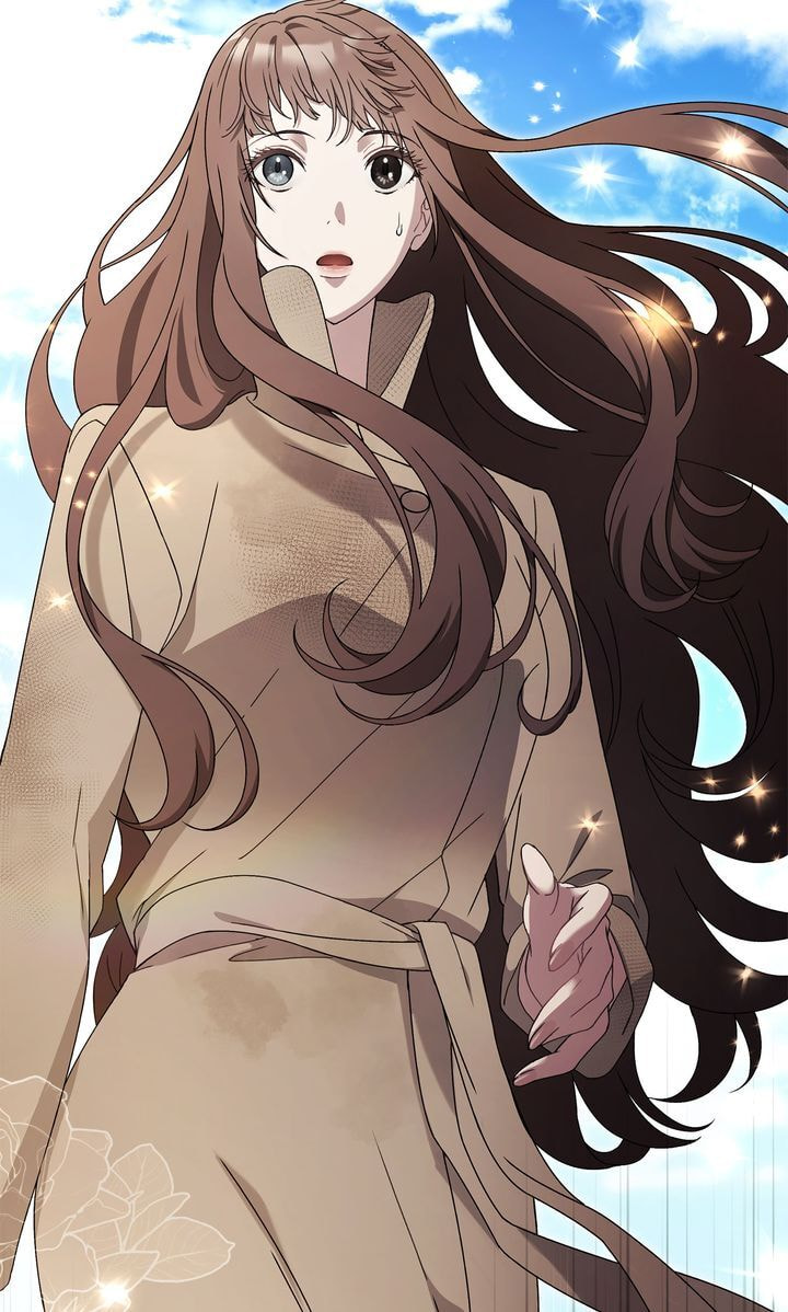 Read SF Fancy Free chapter 4 image 137 on Lezhin
