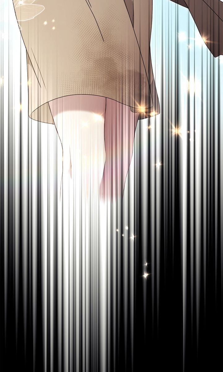 Read SF Fancy Free chapter 4 image 138 on Lezhin
