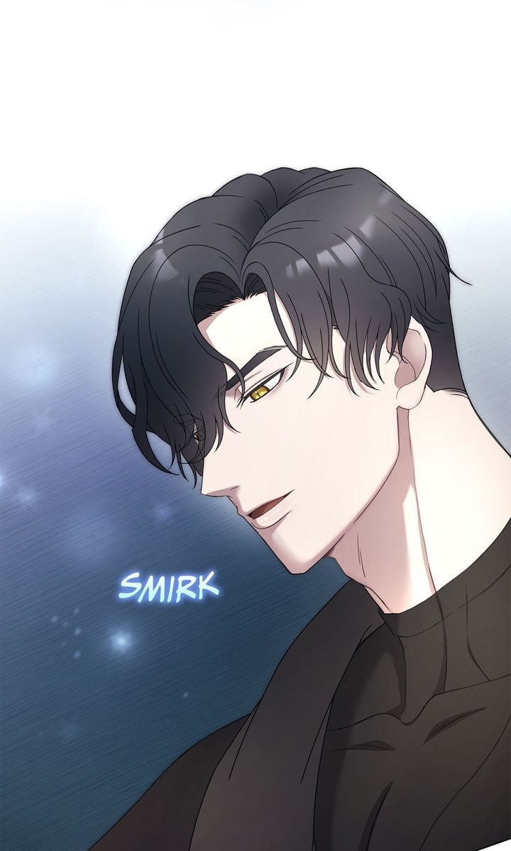 Read SF Fancy Free chapter 4 image 15 on Lezhin