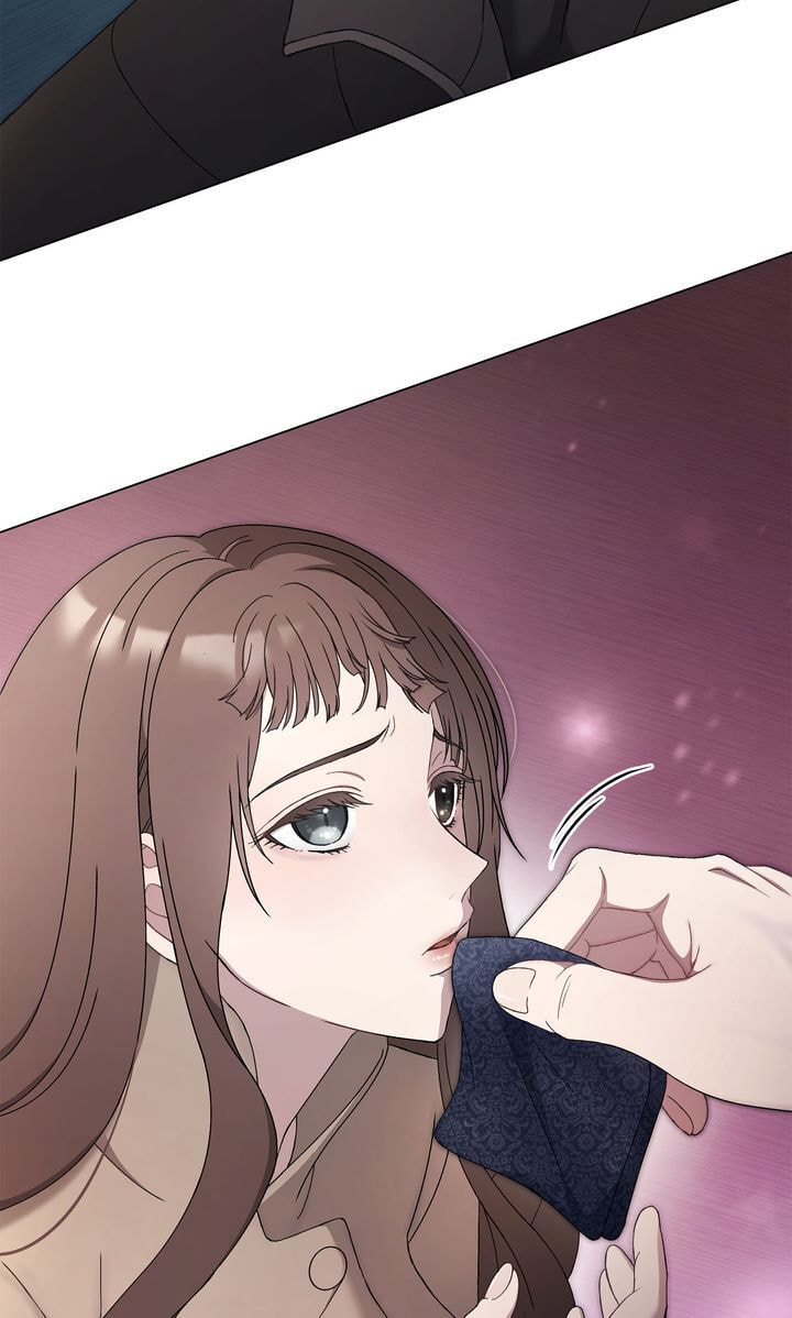 Read SF Fancy Free chapter 4 image 16 on Lezhin