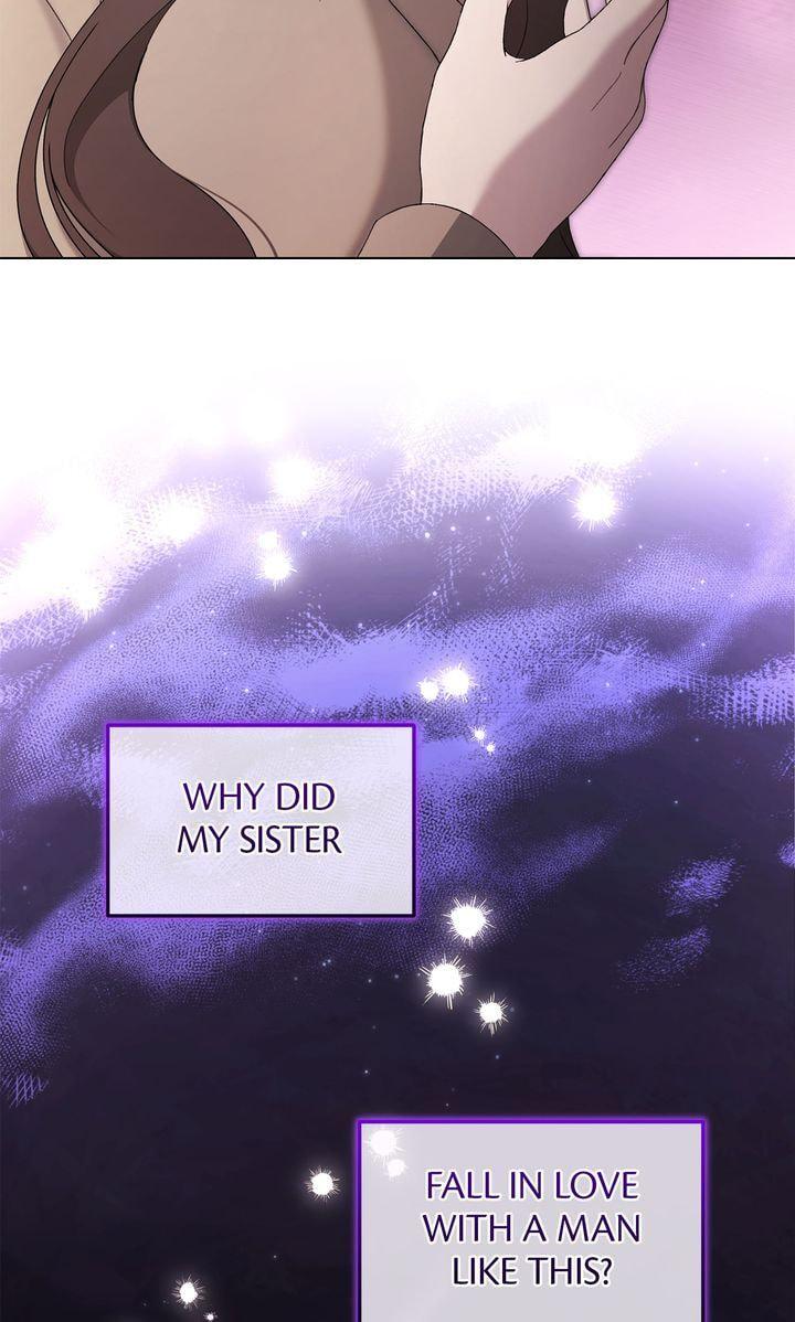 Read SF Fancy Free chapter 4 image 17 on Lezhin