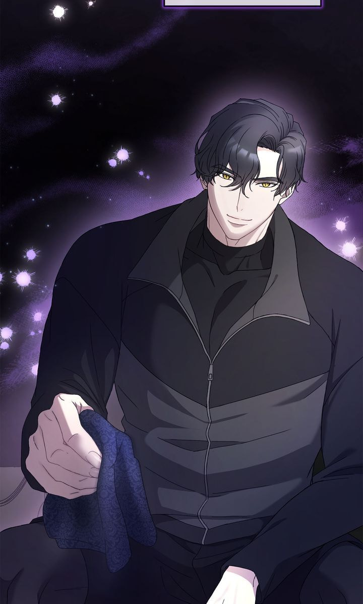 Read SF Fancy Free chapter 4 image 18 on Lezhin