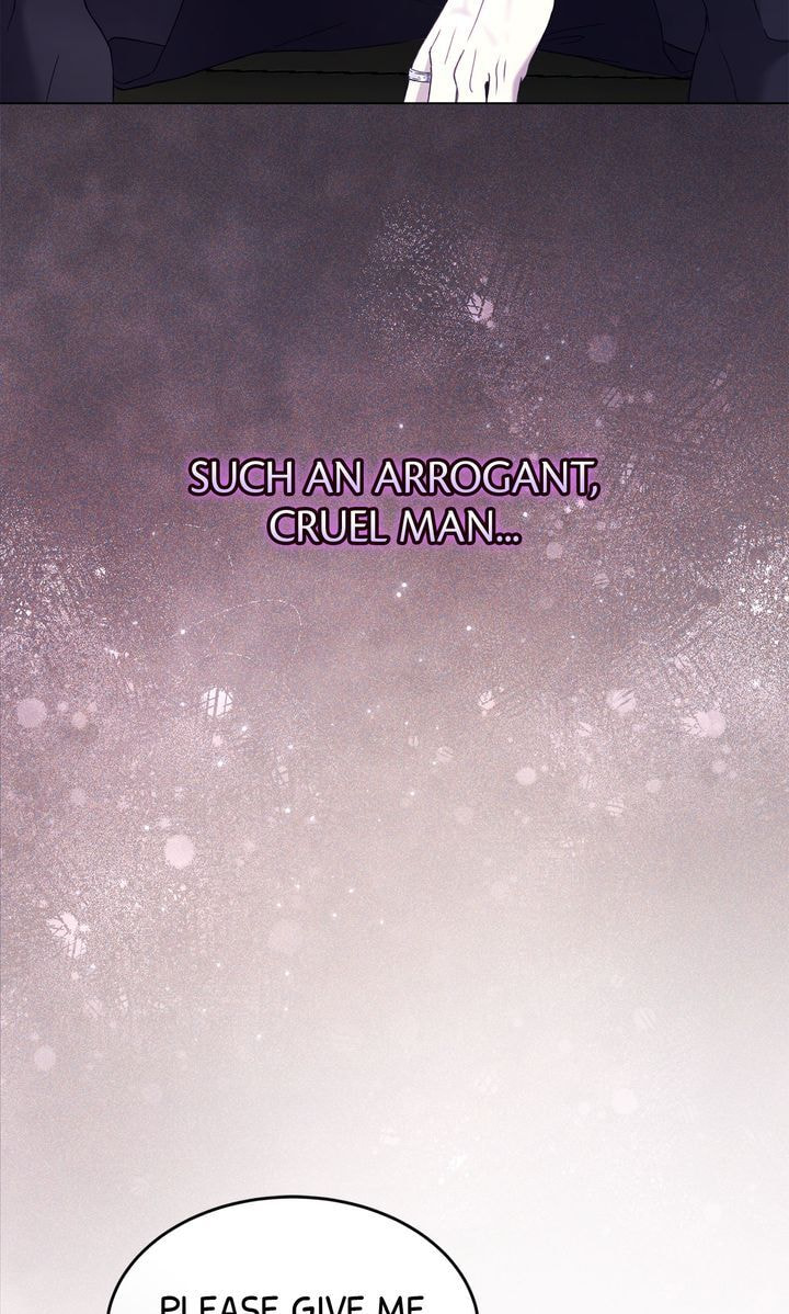 Read SF Fancy Free chapter 4 image 19 on Lezhin