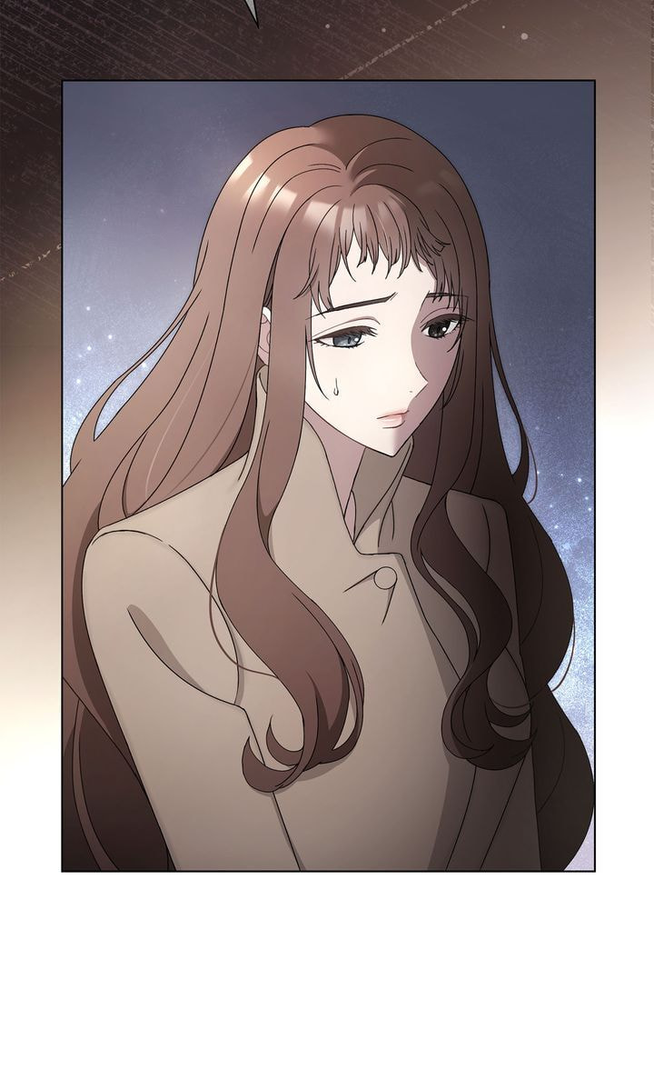 Read SF Fancy Free chapter 4 image 2 on Lezhin